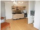 3/108 Brougham, Fairfield QLD 4103
