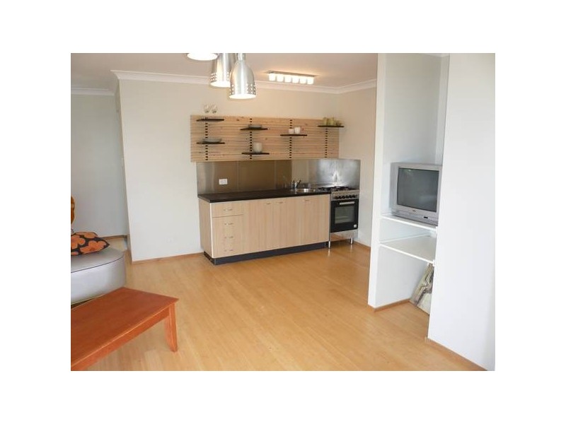 3/108 Brougham, Fairfield QLD 4103