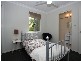 3/108 Brougham, Fairfield QLD 4103