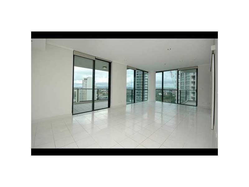 A Mary Street, Brisbane QLD 4000