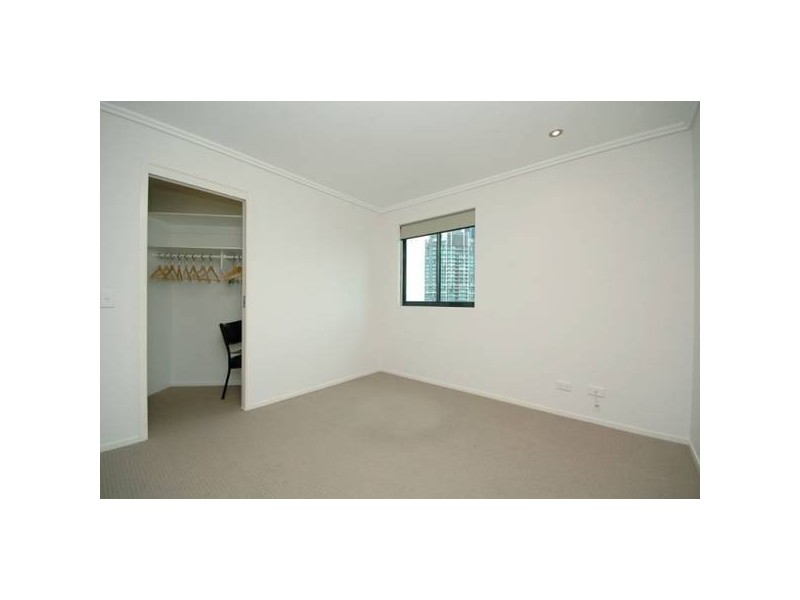 A Mary Street, Brisbane QLD 4000