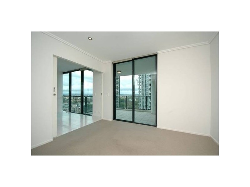 A Mary Street, Brisbane QLD 4000