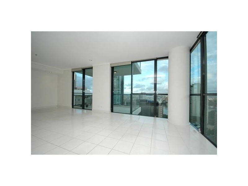 A Mary Street, Brisbane QLD 4000