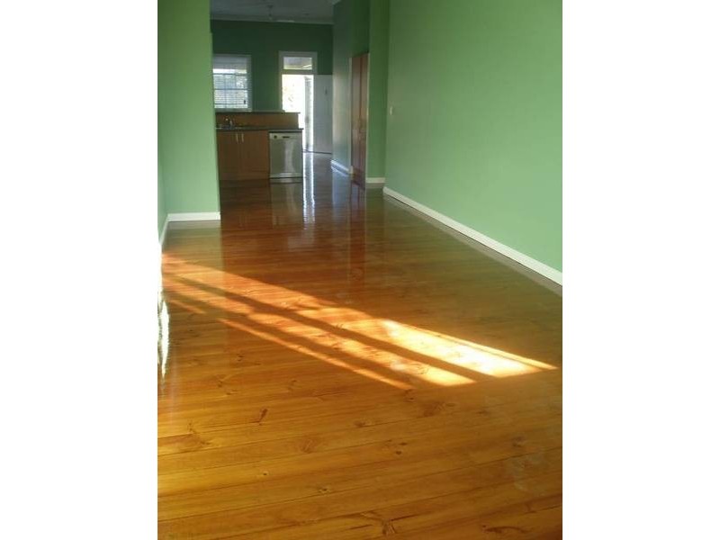 84 Lewis Street, Woolloongabba QLD 4102