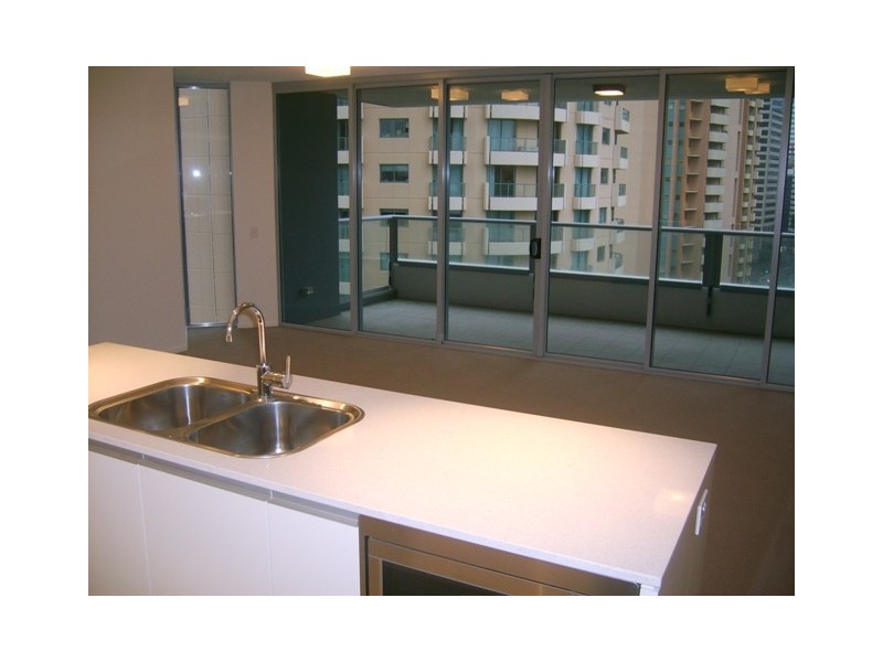 121/30 Macrossan Street, Brisbane QLD 4000