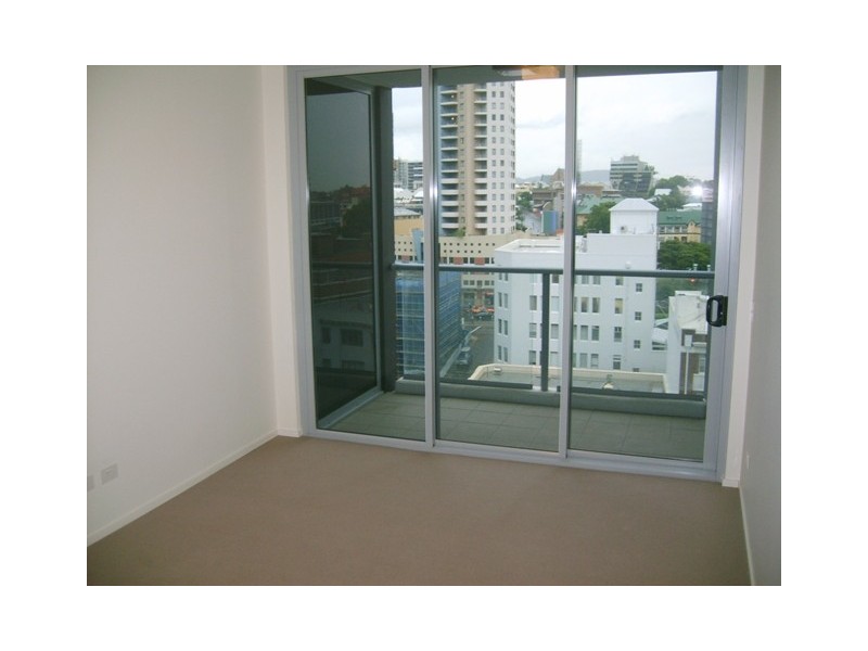 121/30 Macrossan Street, Brisbane QLD 4000