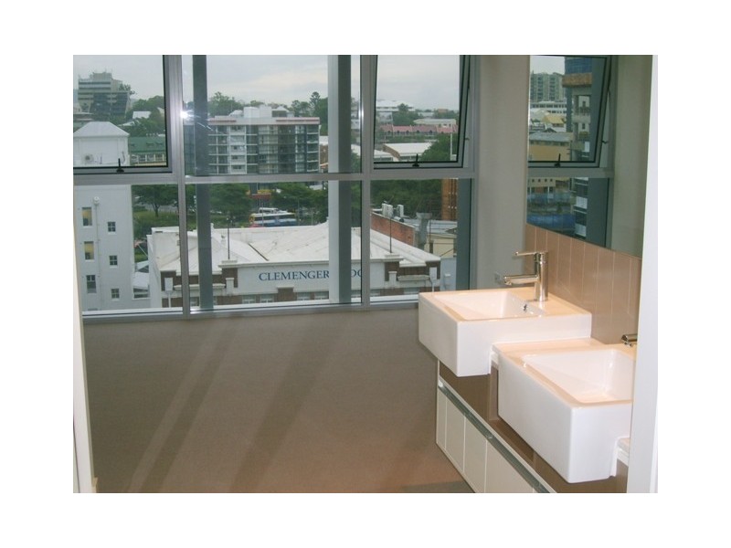 121/30 Macrossan Street, Brisbane QLD 4000