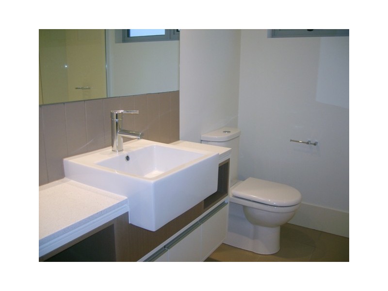 121/30 Macrossan Street, Brisbane QLD 4000