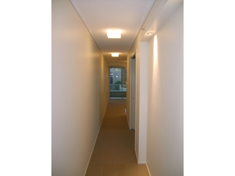 121/30 Macrossan Street, Brisbane QLD 4000