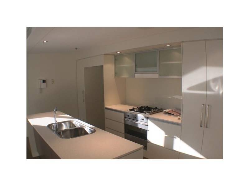 121/30 Macrossan Street, Brisbane QLD 4000