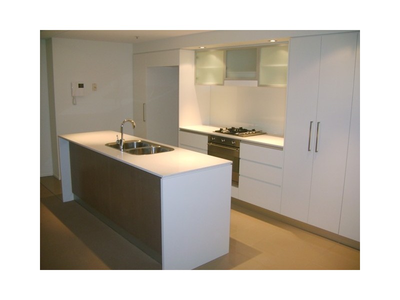 121/30 Macrossan Street, Brisbane QLD 4000