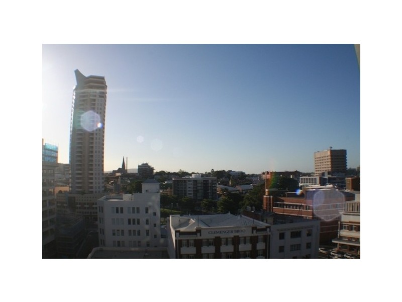 121/30 Macrossan Street, Brisbane QLD 4000