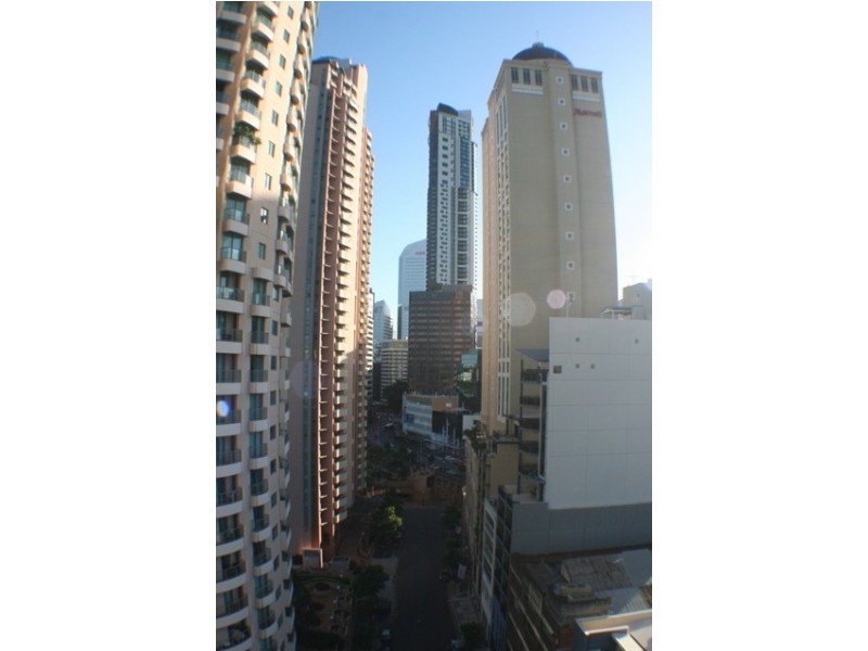 121/30 Macrossan Street, Brisbane QLD 4000