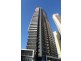 121/30 Macrossan Street, Brisbane QLD 4000