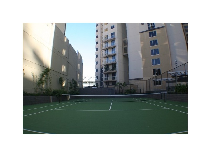 121/30 Macrossan Street, Brisbane QLD 4000