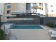 121/30 Macrossan Street, Brisbane QLD 4000