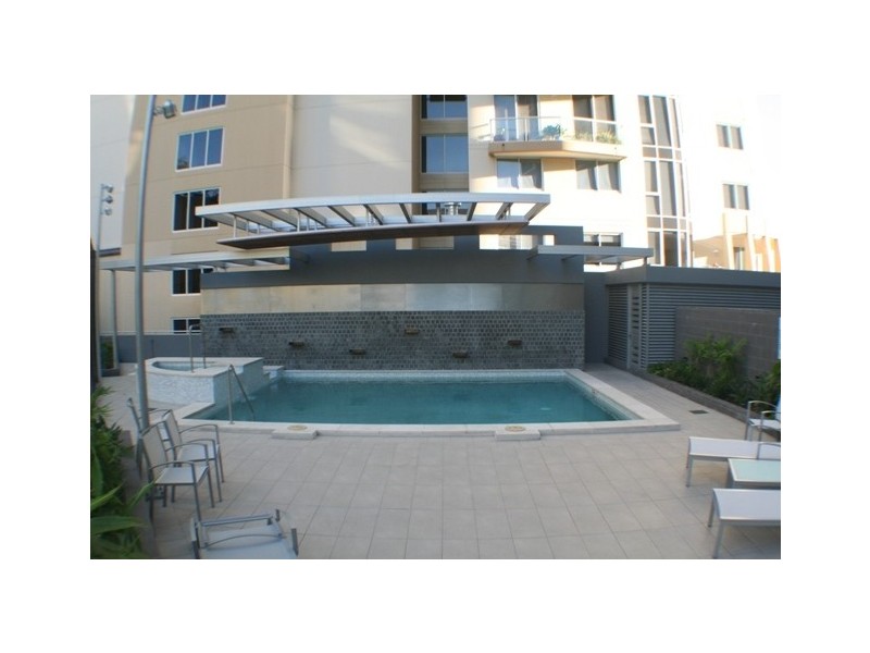 121/30 Macrossan Street, Brisbane QLD 4000