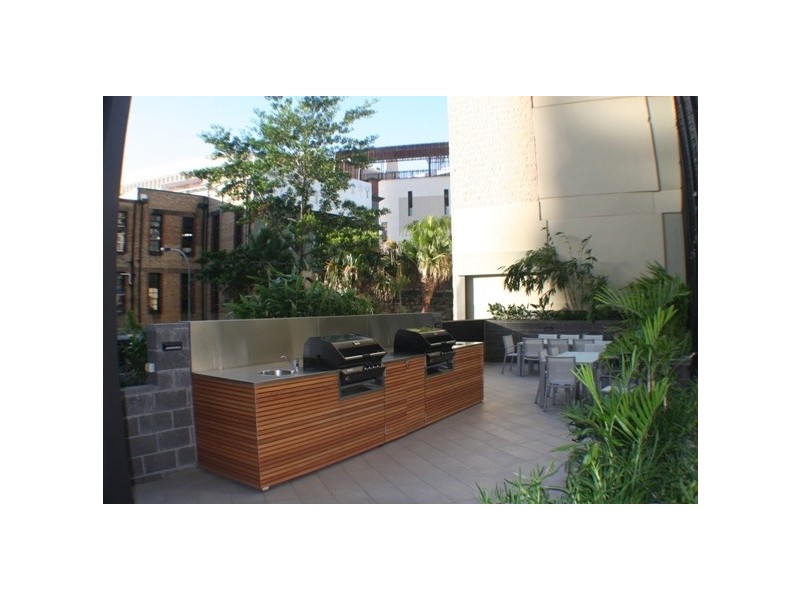 121/30 Macrossan Street, Brisbane QLD 4000