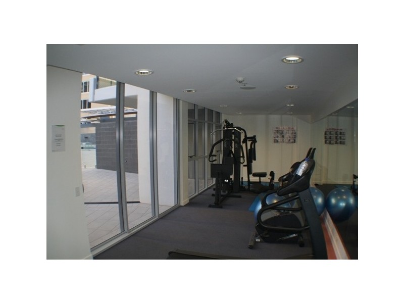 121/30 Macrossan Street, Brisbane QLD 4000