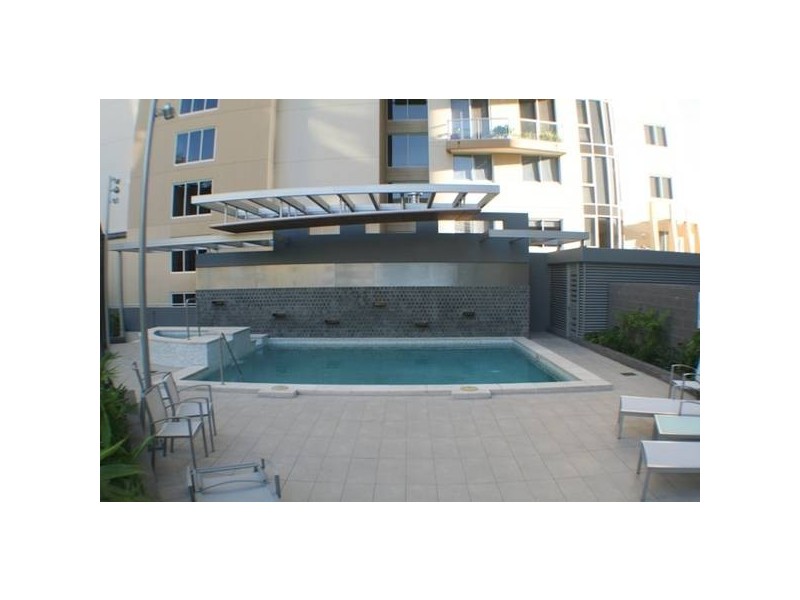 121/30 Macrossan Street, Brisbane QLD 4000