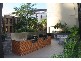 121/30 Macrossan Street, Brisbane QLD 4000