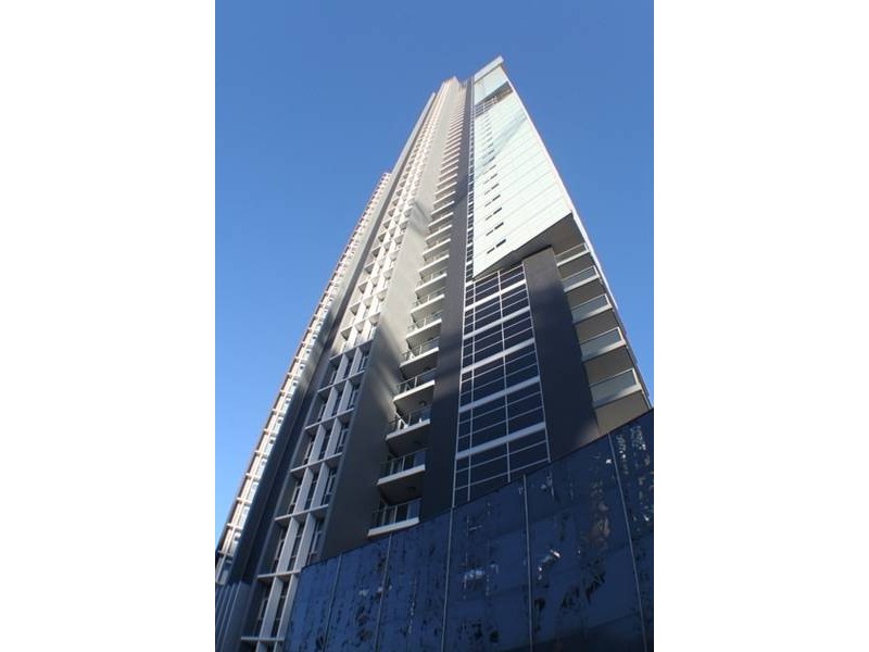 121/30 Macrossan Street, Brisbane QLD 4000