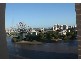 121/30 Macrossan Street, Brisbane QLD 4000
