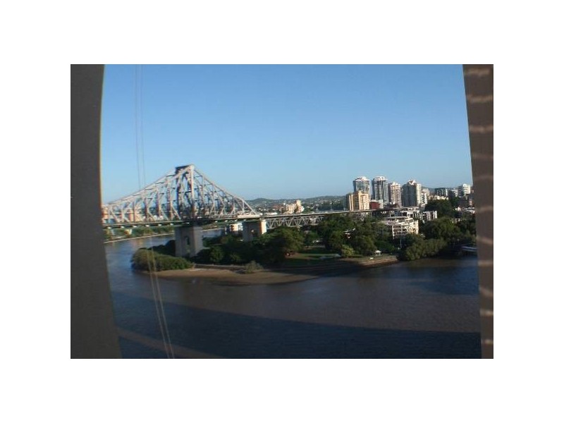 121/30 Macrossan Street, Brisbane QLD 4000