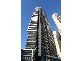 121/30 Macrossan Street, Brisbane QLD 4000