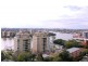Kangaroo Point QLD 4169