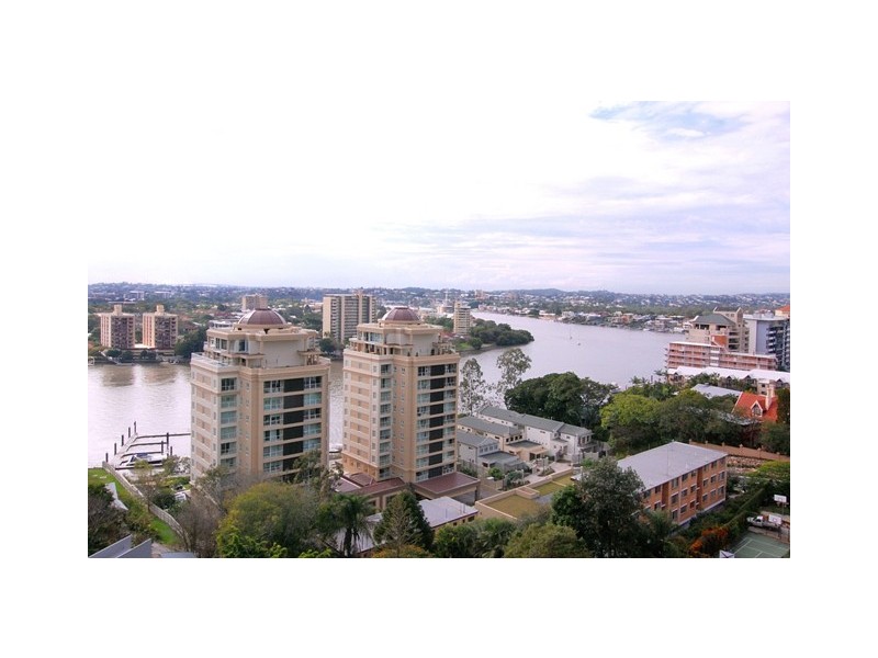 Kangaroo Point QLD 4169