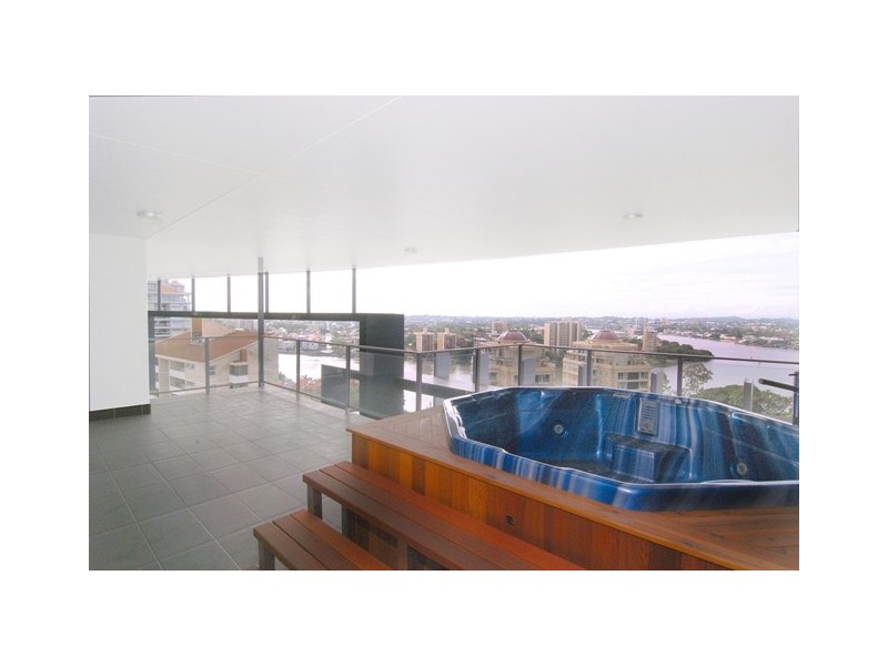 Kangaroo Point QLD 4169