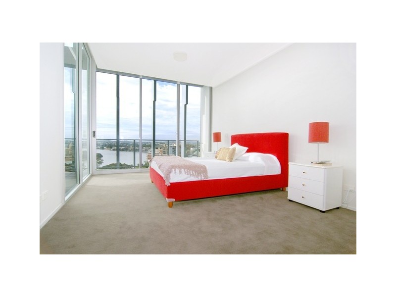 Kangaroo Point QLD 4169