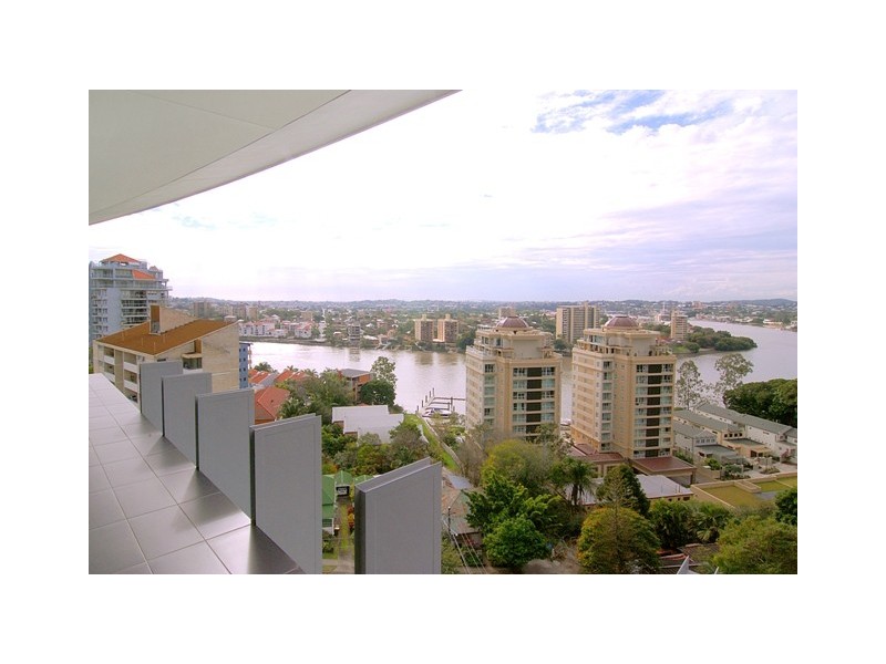 Kangaroo Point QLD 4169