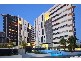 36/97 Lambert Street, Kangaroo Point QLD 4169