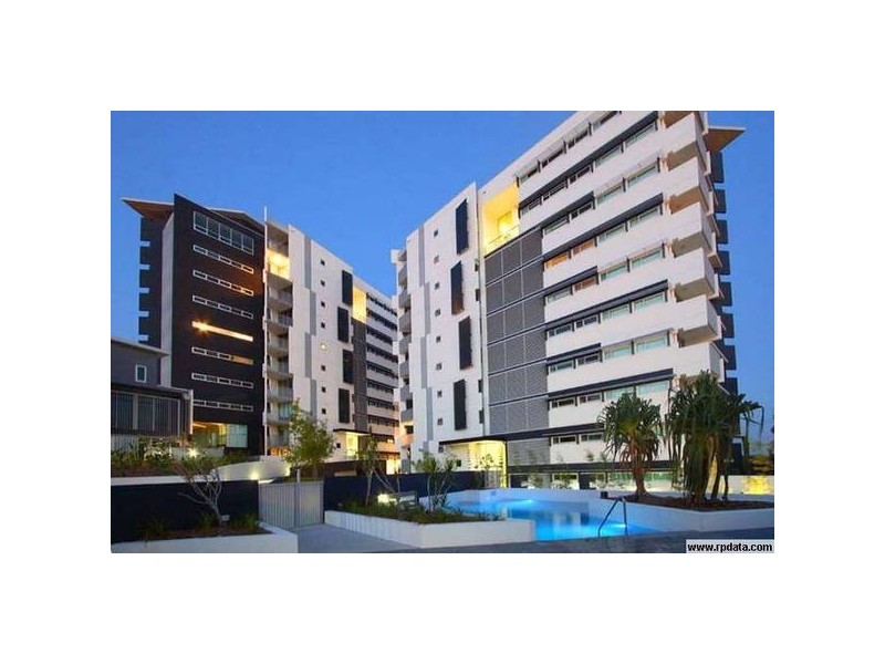 36/97 Lambert Street, Kangaroo Point QLD 4169