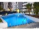 36/97 Lambert Street, Kangaroo Point QLD 4169