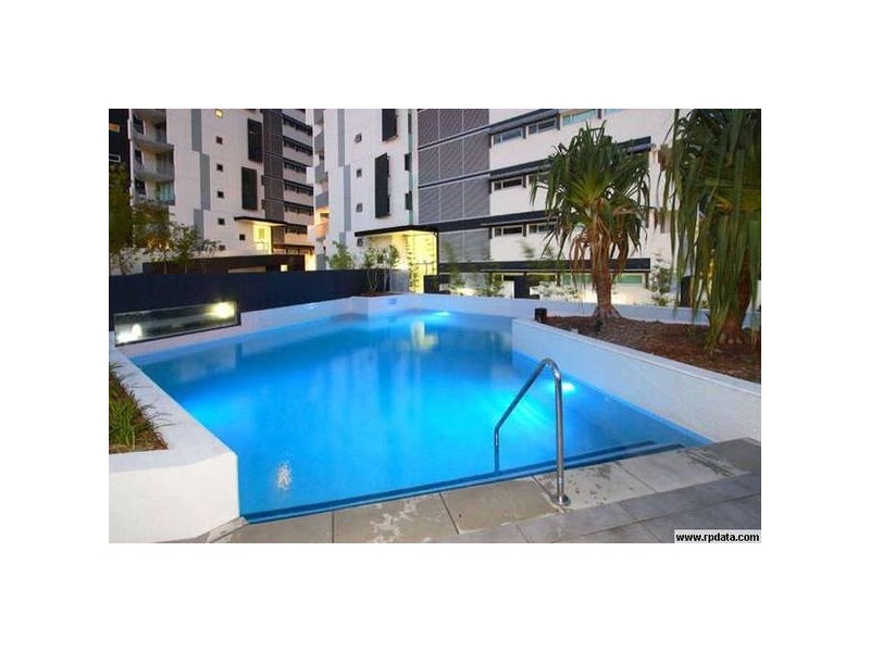 36/97 Lambert Street, Kangaroo Point QLD 4169