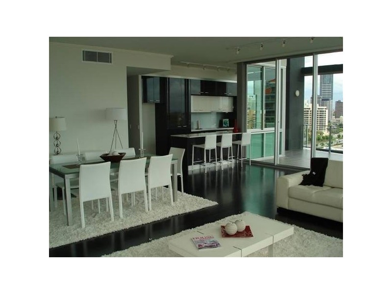 36/97 Lambert Street, Kangaroo Point QLD 4169