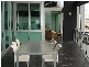 36/97 Lambert Street, Kangaroo Point QLD 4169