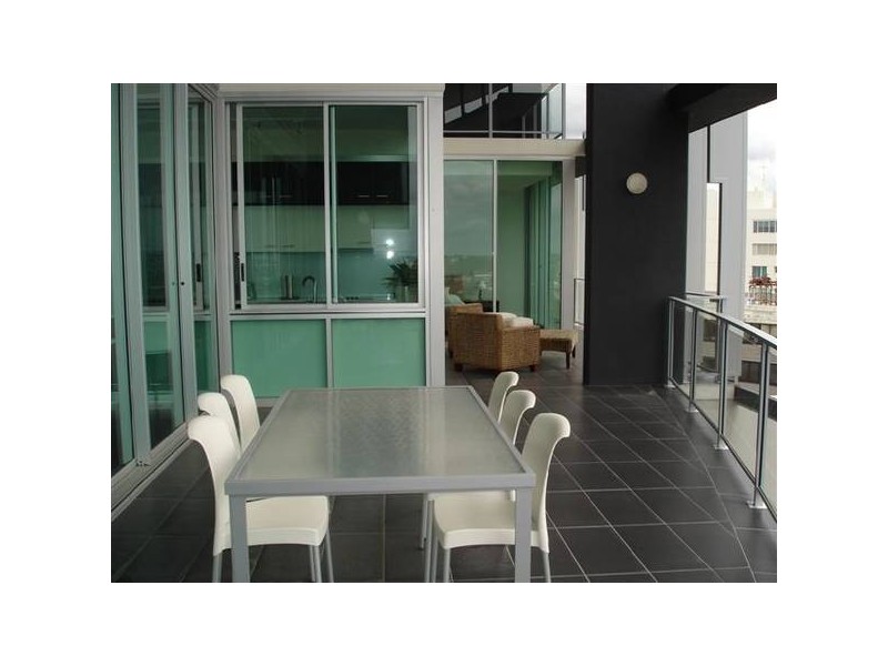 36/97 Lambert Street, Kangaroo Point QLD 4169
