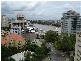 36/97 Lambert Street, Kangaroo Point QLD 4169