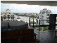 36/97 Lambert Street, Kangaroo Point QLD 4169