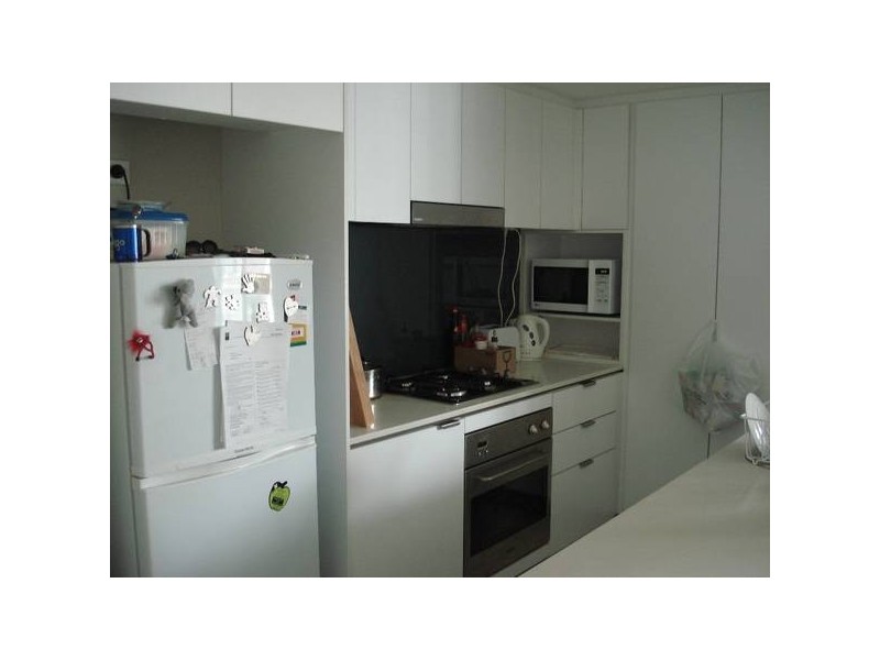 1401/108 Albert Street, Brisbane QLD 4000