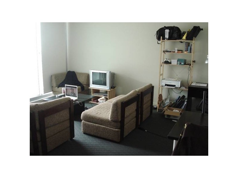 1401/108 Albert Street, Brisbane QLD 4000