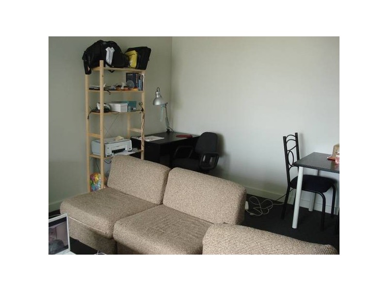 1401/108 Albert Street, Brisbane QLD 4000