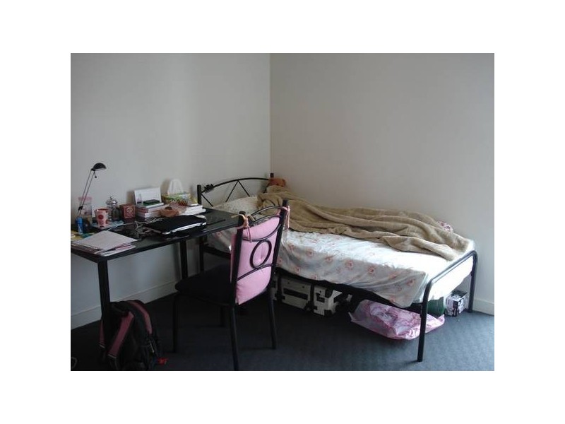 1401/108 Albert Street, Brisbane QLD 4000