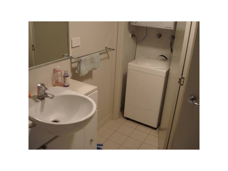 1401/108 Albert Street, Brisbane QLD 4000