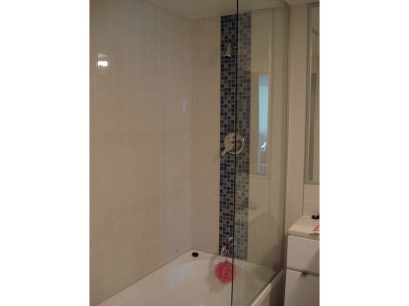 1401/108 Albert Street, Brisbane QLD 4000