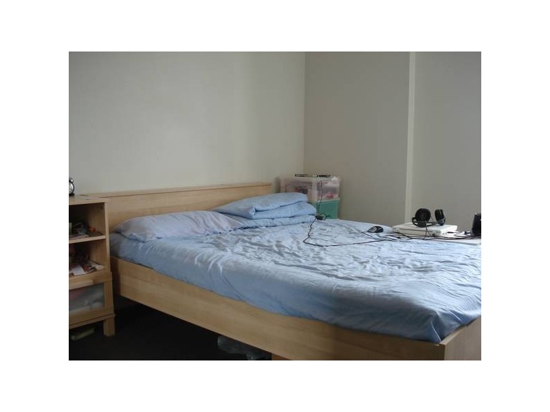 1401/108 Albert Street, Brisbane QLD 4000